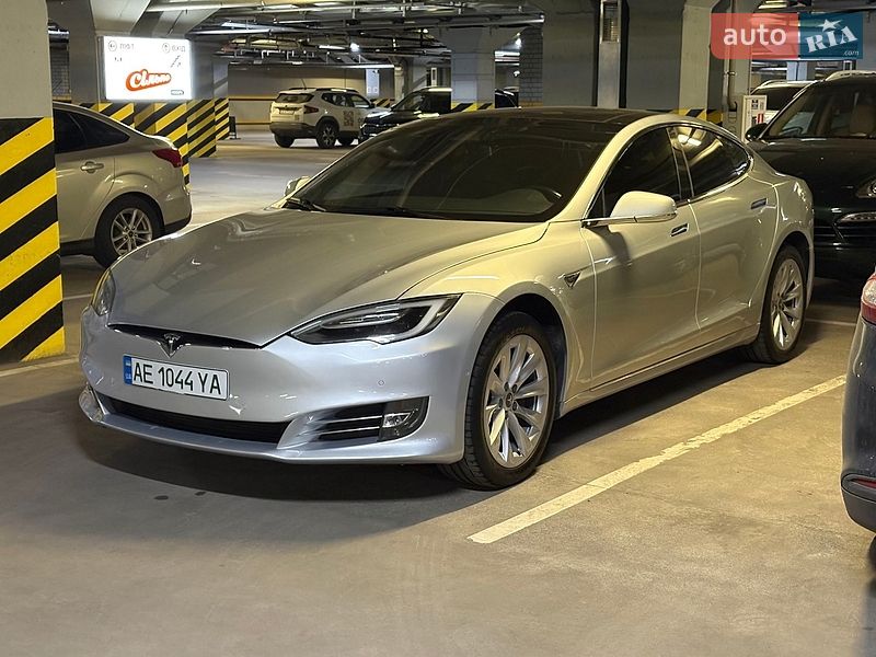 Tesla-17