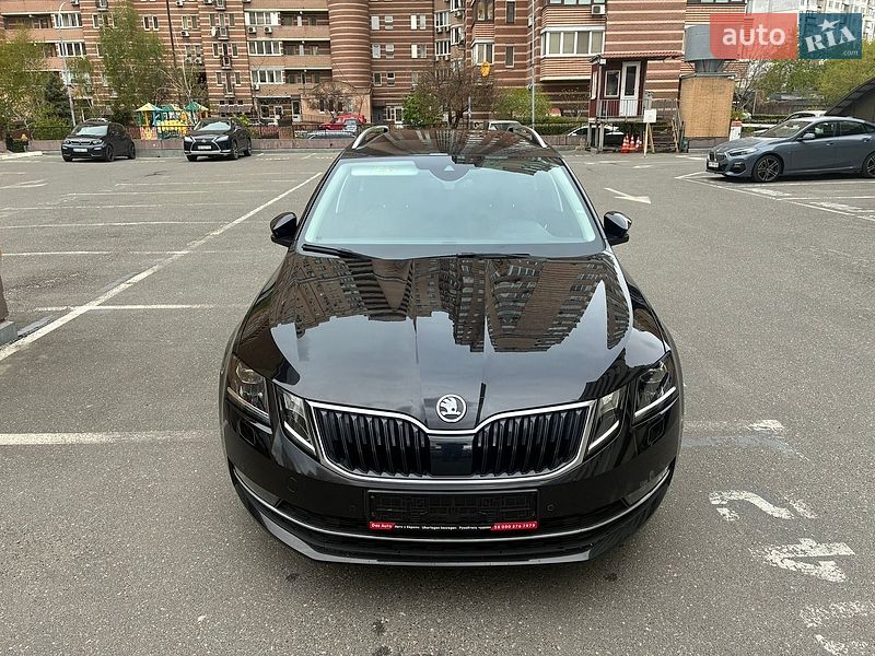 Skoda-7