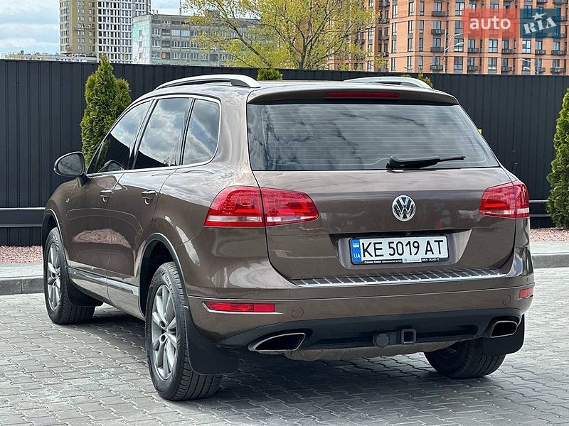 Volkswagen-2