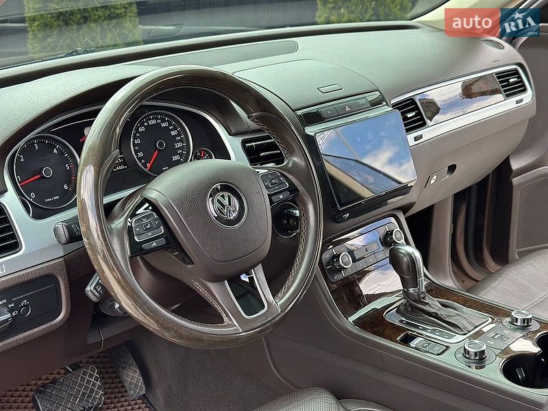Volkswagen-54