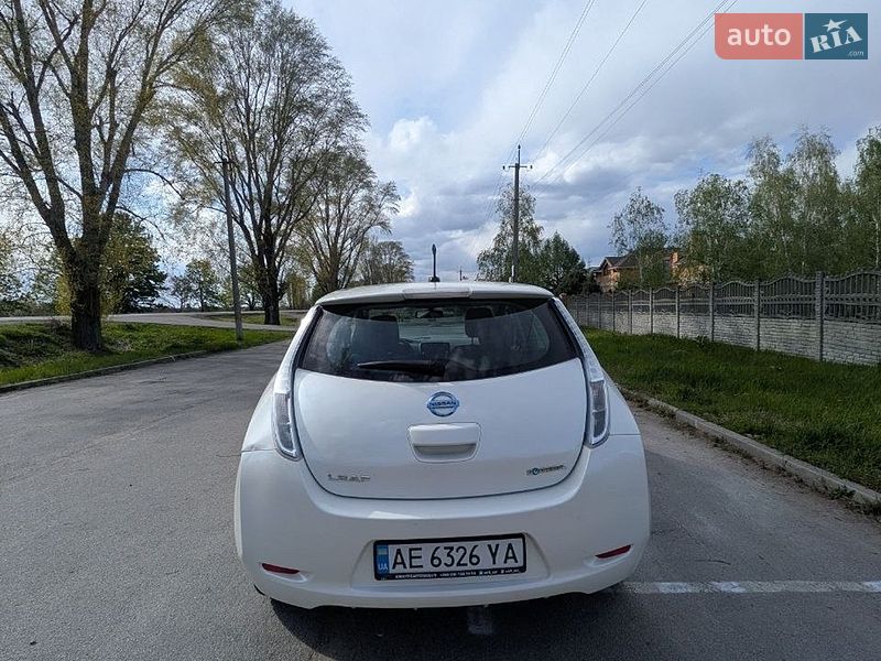 Nissan-11