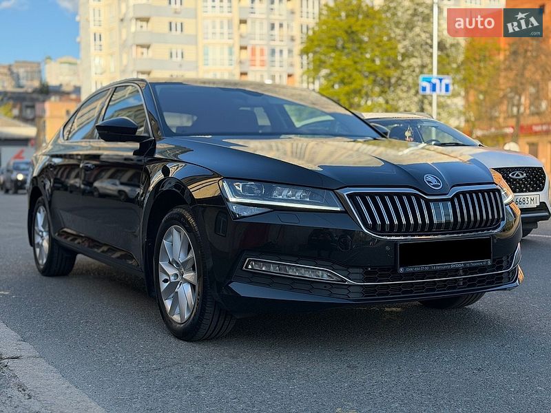 Skoda-30