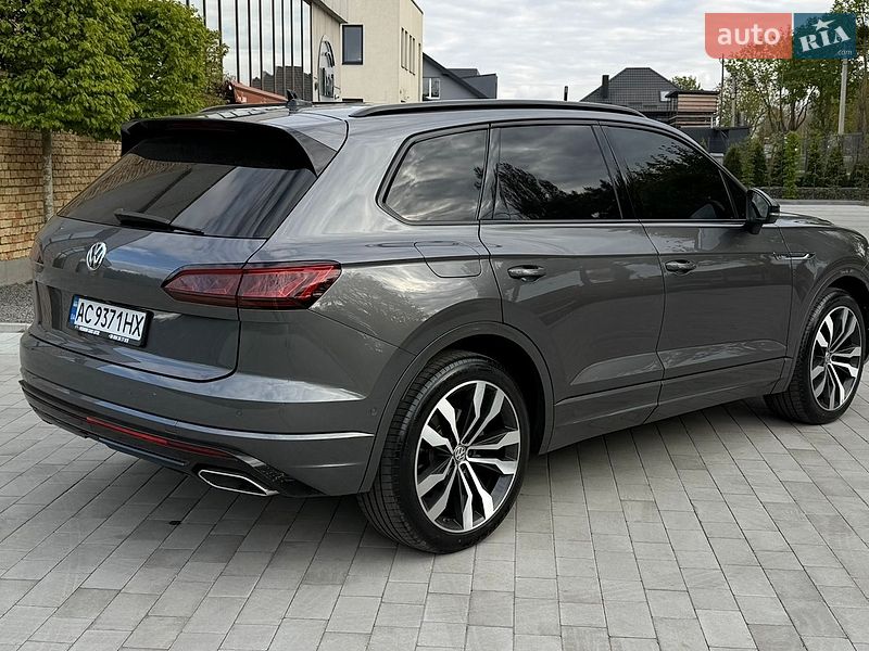 Volkswagen-6