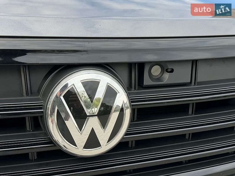 Volkswagen-1