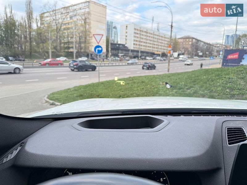 BMW-22