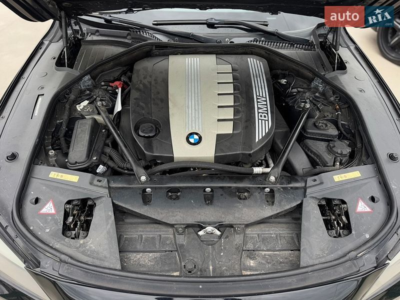 BMW-2