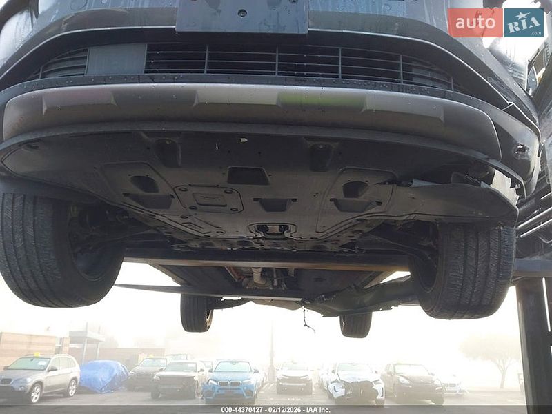 Hyundai-1