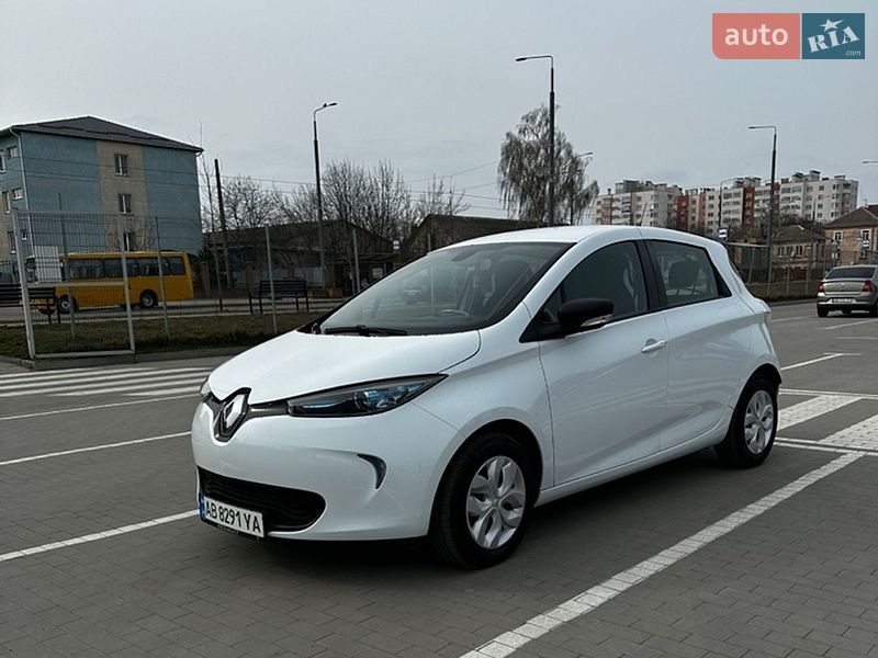 Renault-0