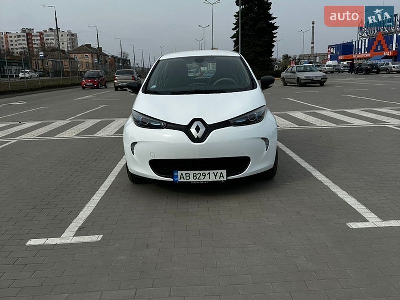 Renault-22
