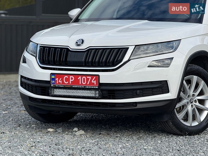 Skoda-21