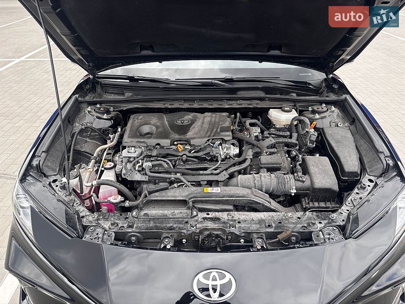 Toyota-1