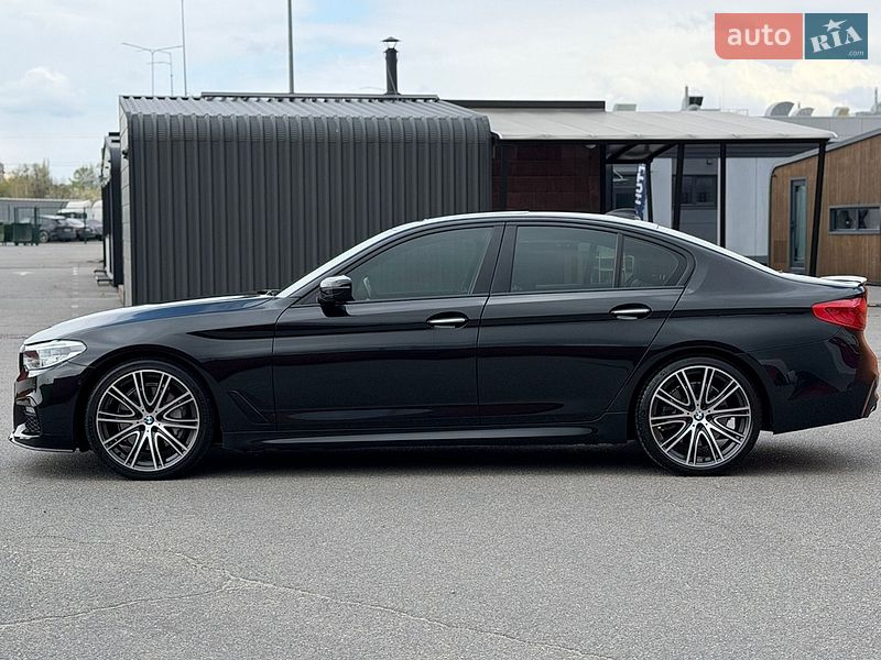 BMW-20
