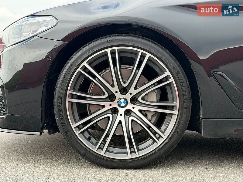 BMW-24
