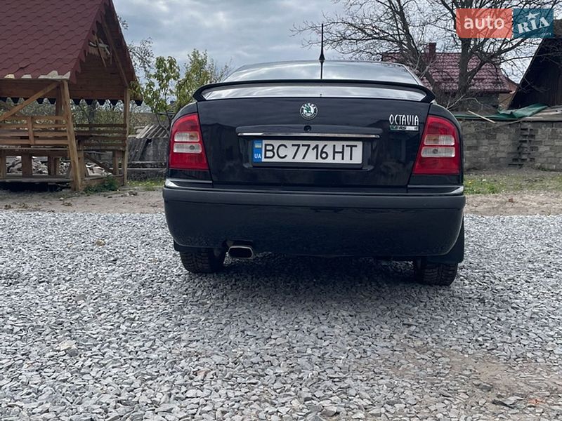 Skoda-3