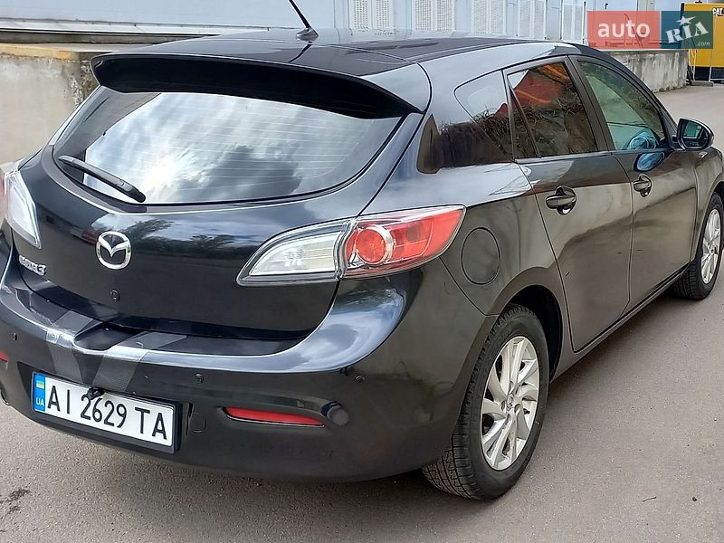 Mazda-6