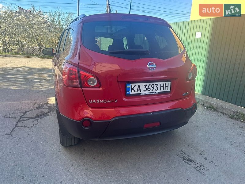 Nissan-4