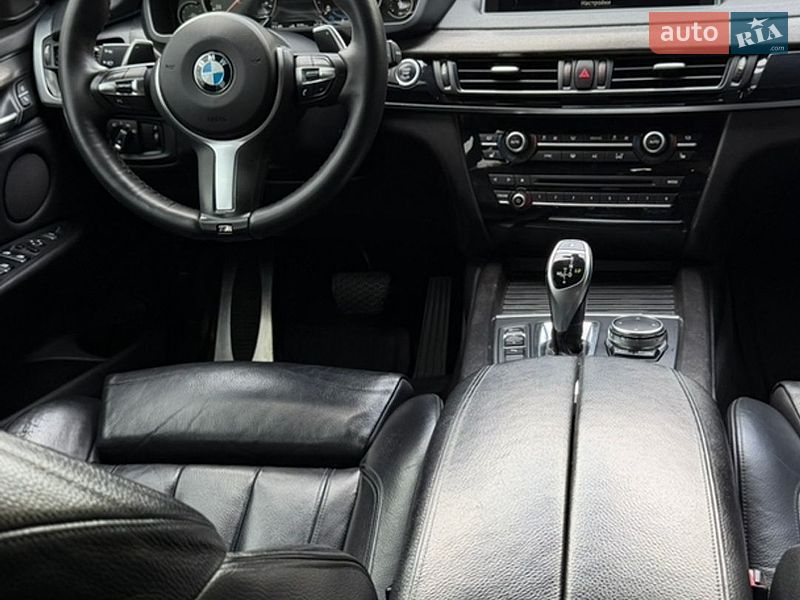 BMW-8