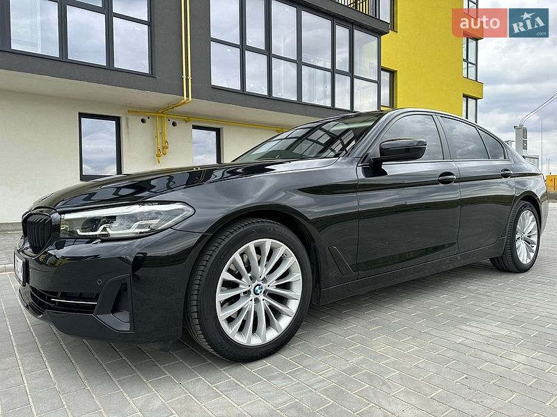 BMW-6