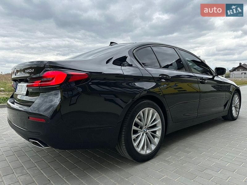 BMW-7