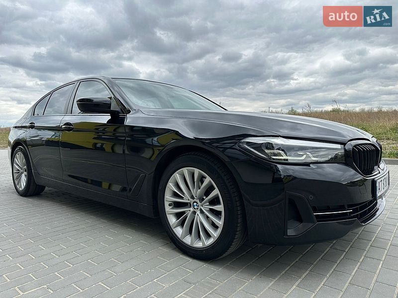 BMW-8