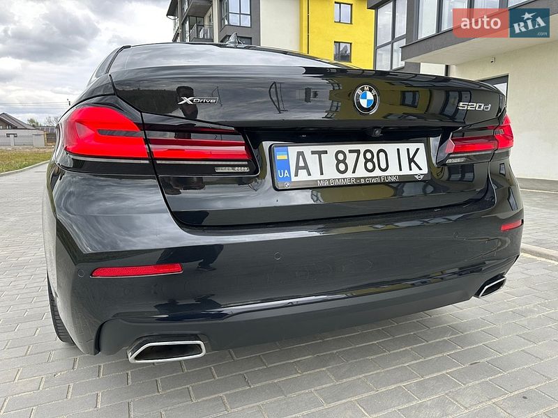 BMW-9