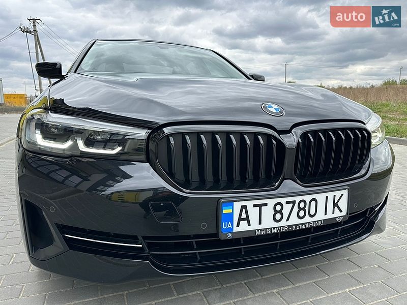 BMW-10
