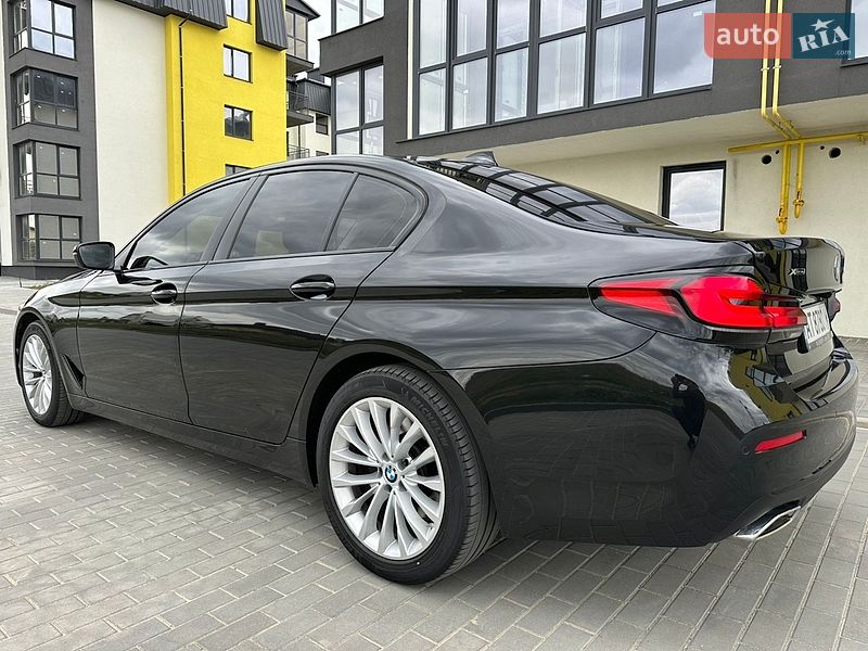 BMW-11