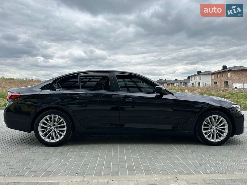 BMW-13