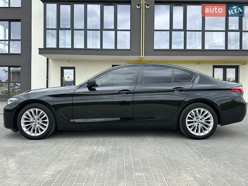 BMW-14