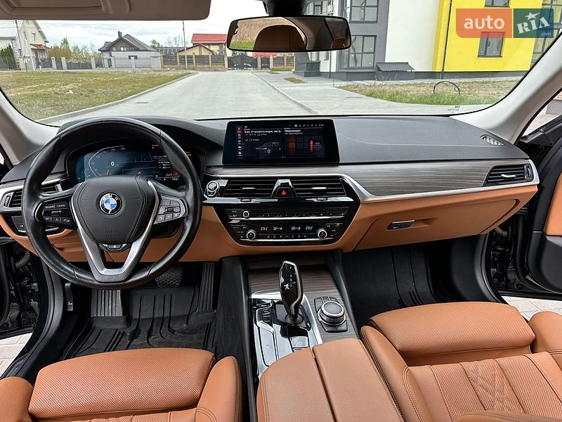 BMW-17