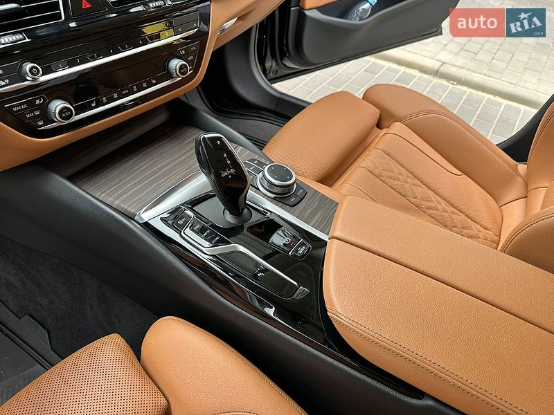 BMW-20