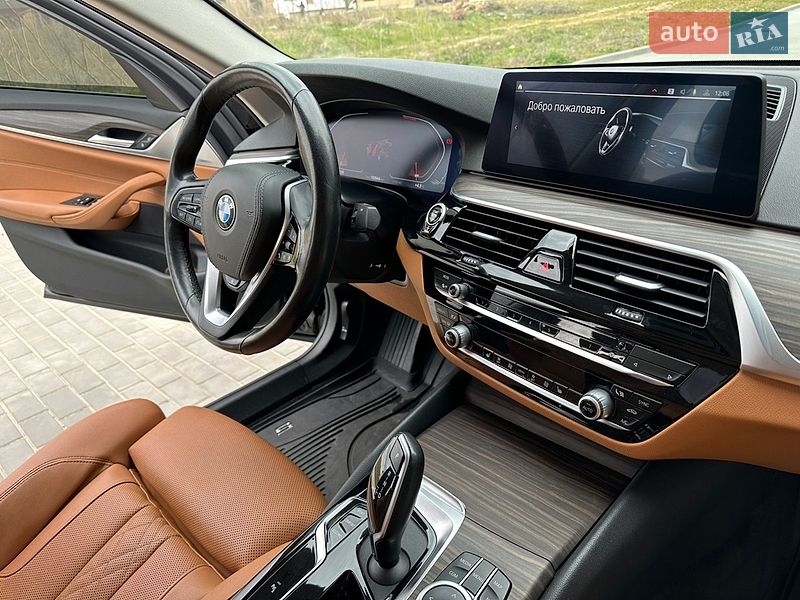 BMW-22