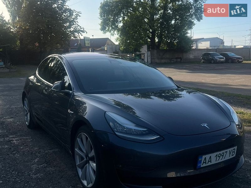 Tesla-2