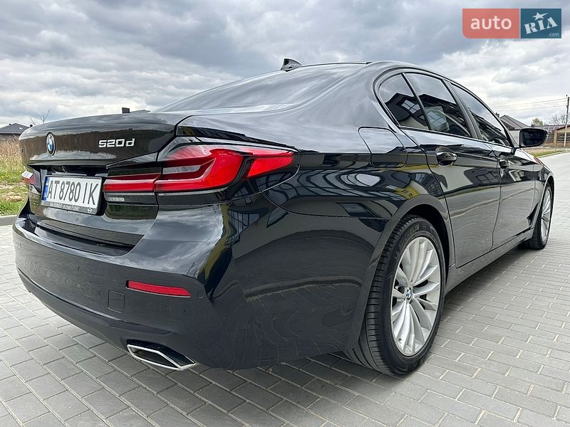 BMW-4
