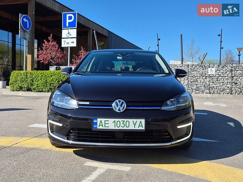 Volkswagen-15