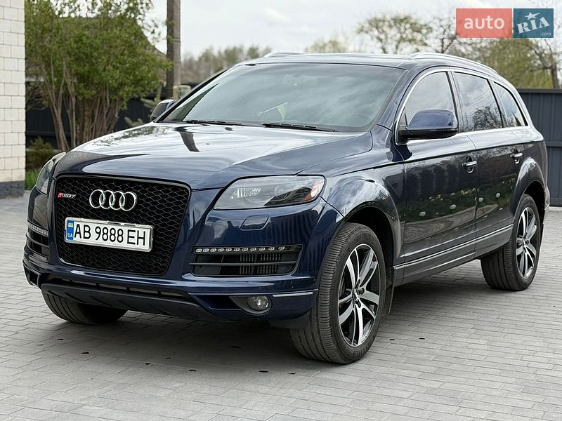 Audi-0
