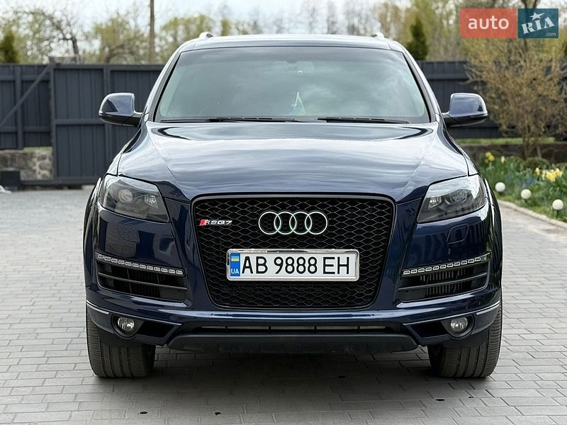 Audi-14
