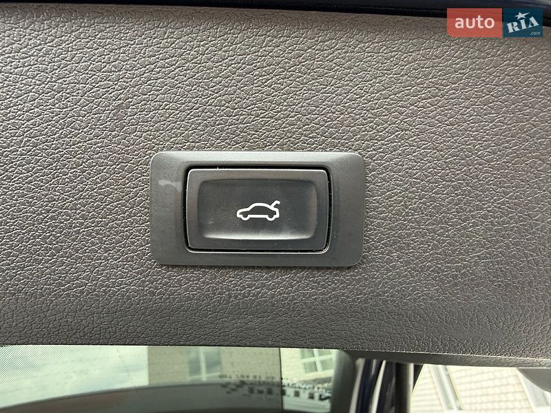 Audi-3