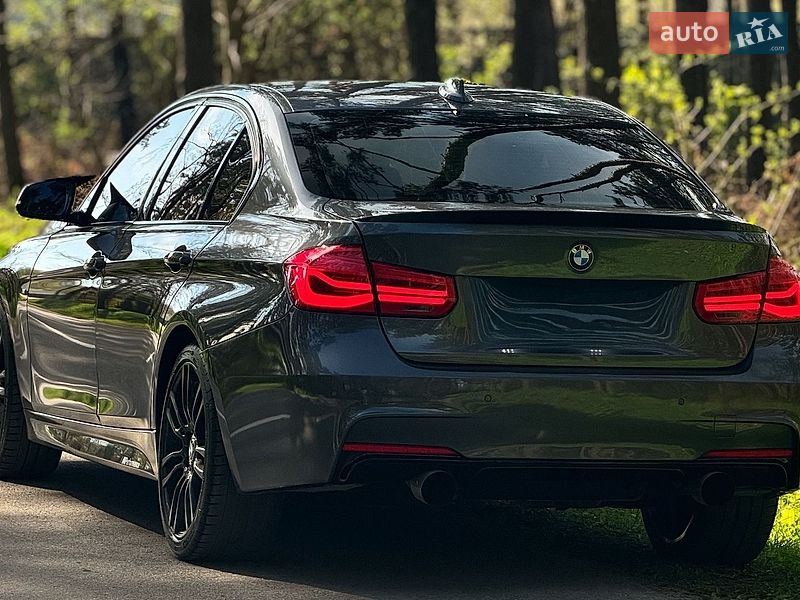 BMW-10