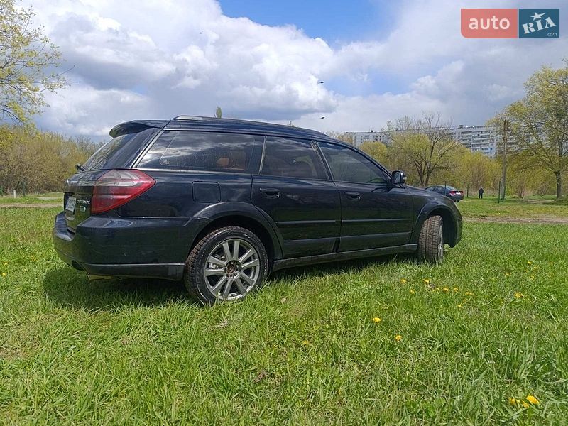 Subaru-2