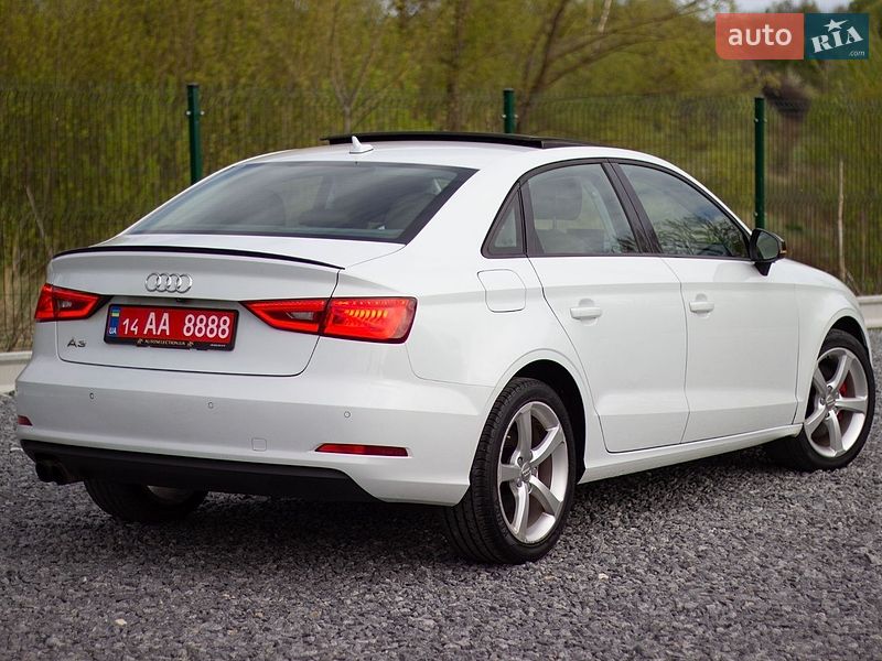 Audi-46