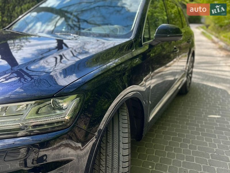 Audi-36