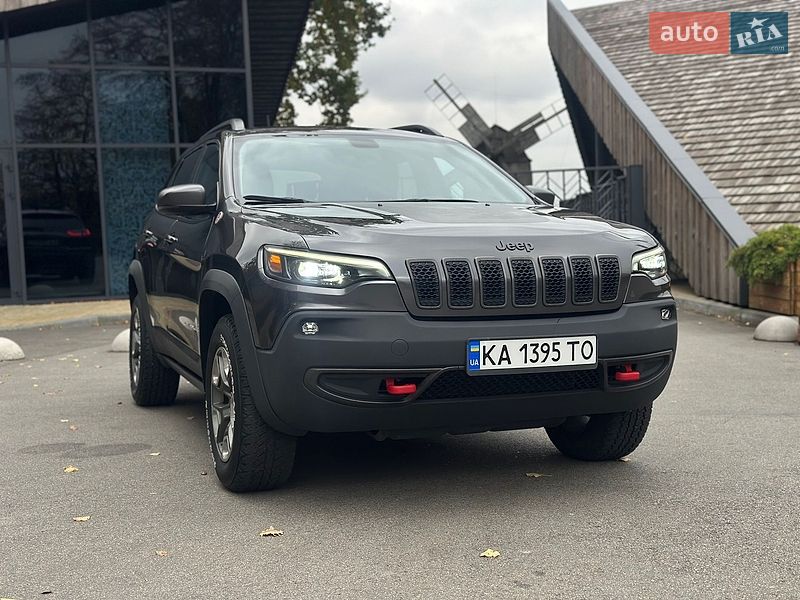 Jeep-13