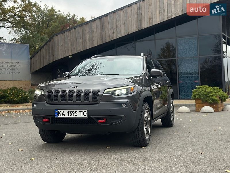 Jeep-6
