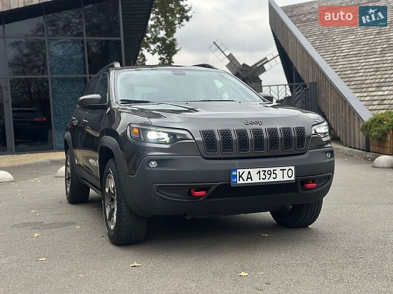 Jeep-8