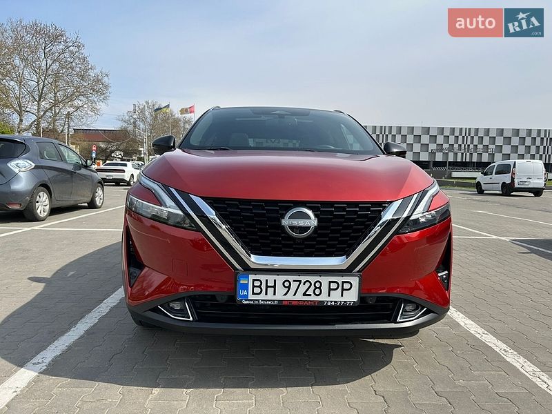 Nissan-22