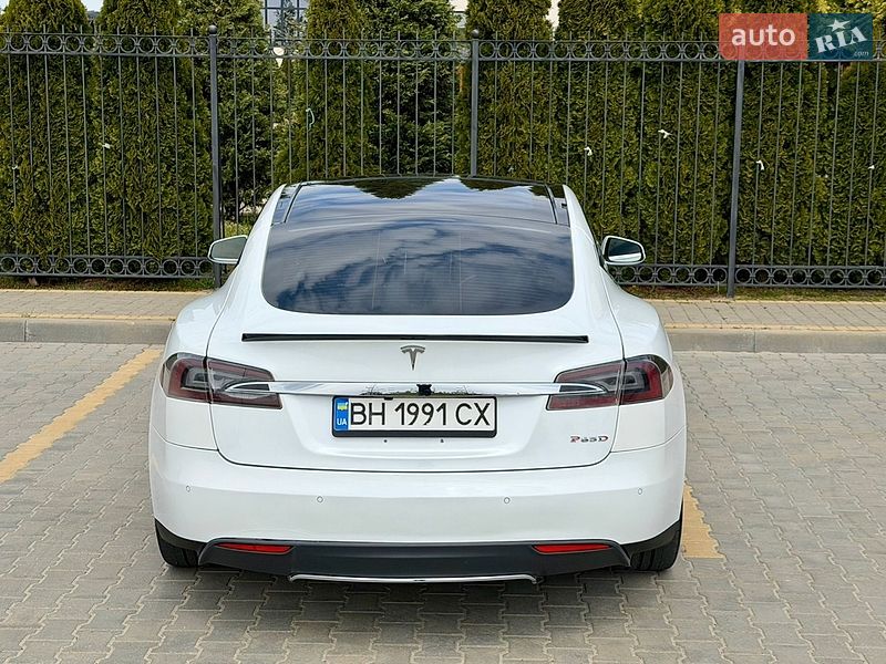 Tesla-7