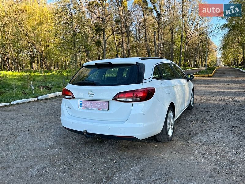 Opel-29