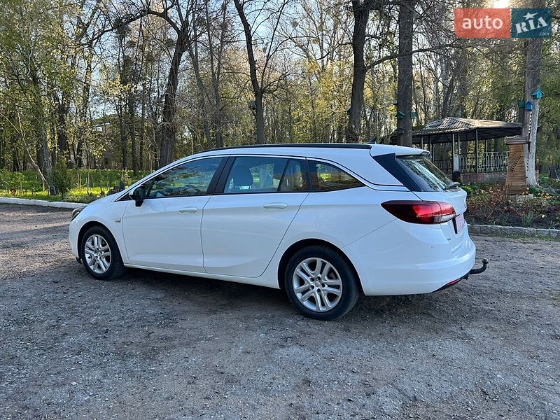 Opel-43