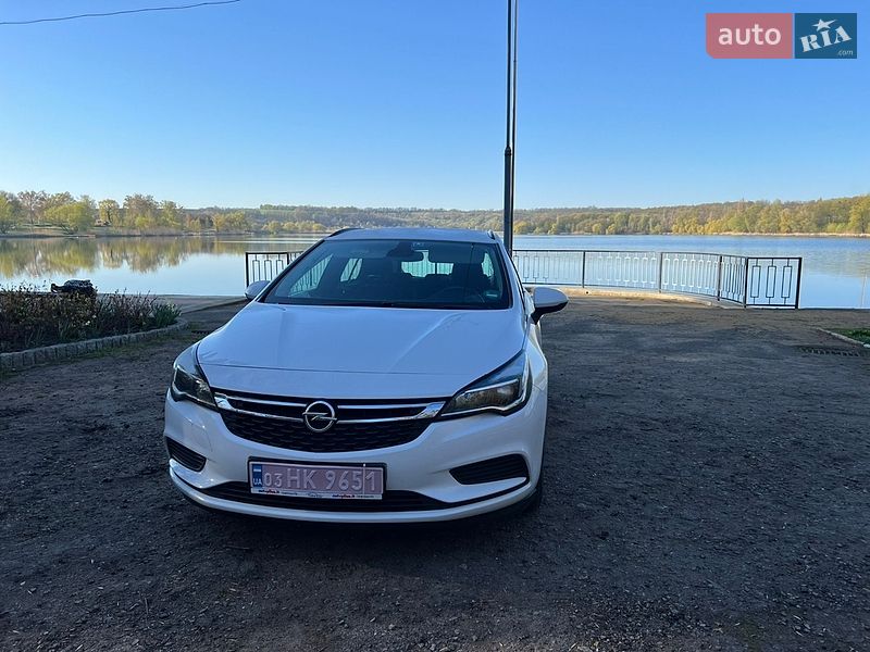 Opel-13